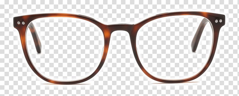 Glasses Eyeglass prescription Morel Lunettes Optics Light, glasses transparent background PNG clipart