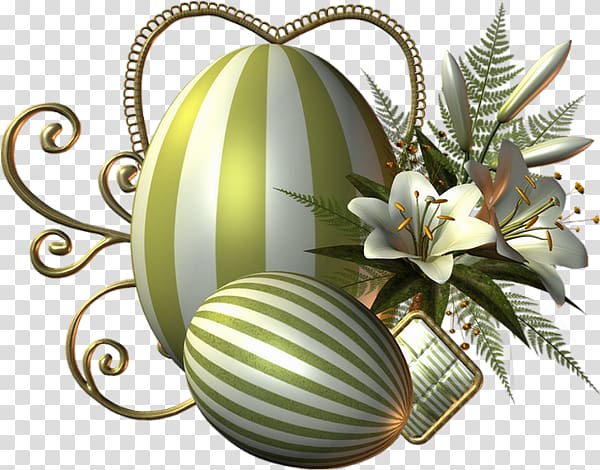 Easter Portable Network Graphics Christmas Day Chicken, egg tube transparent background PNG clipart