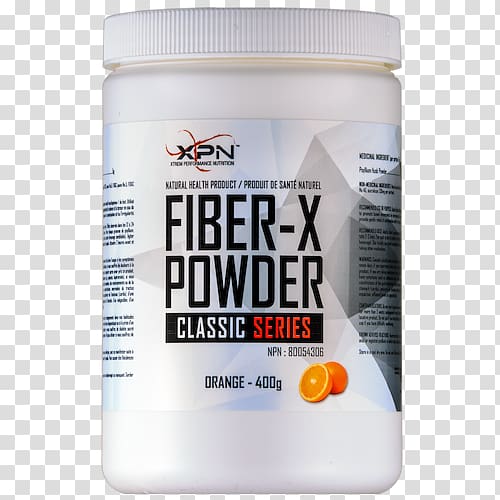 Dietary supplement Dietary fiber Psyllium Fibre supplements, health transparent background PNG clipart