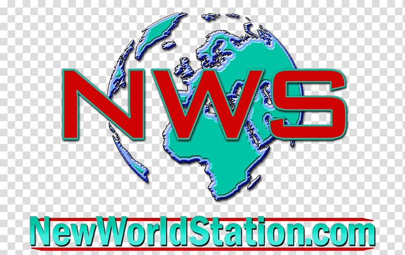 Business New World Station Germany Accommodation Farmers of North America, main and collateral channels transparent background PNG clipart