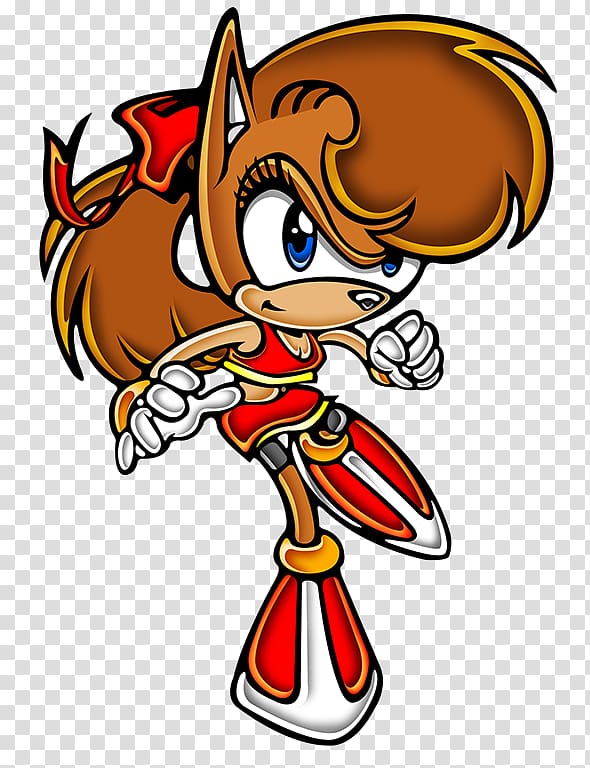 Sonic X-treme Sonic the Hedgehog Sonic Boom Amy Rose Tiara, sonic the hedgehog transparent background PNG clipart