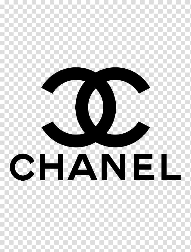 CHANEL Bloor Street Logo Fashion Brand, chanel transparent background PNG clipart