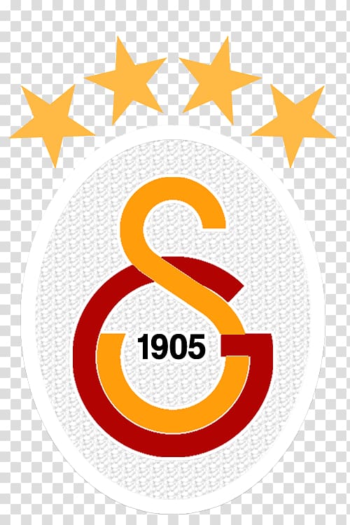 Galatasaray S.K. 2012–13 UEFA Champions League Turkey Football ultrAslan, football transparent background PNG clipart