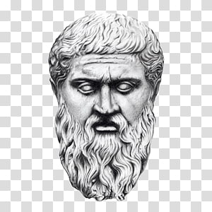 Socrates Greek Philosopher Wood Engraving Published 1882 Stock Illustration  - Download Image Now - iStock