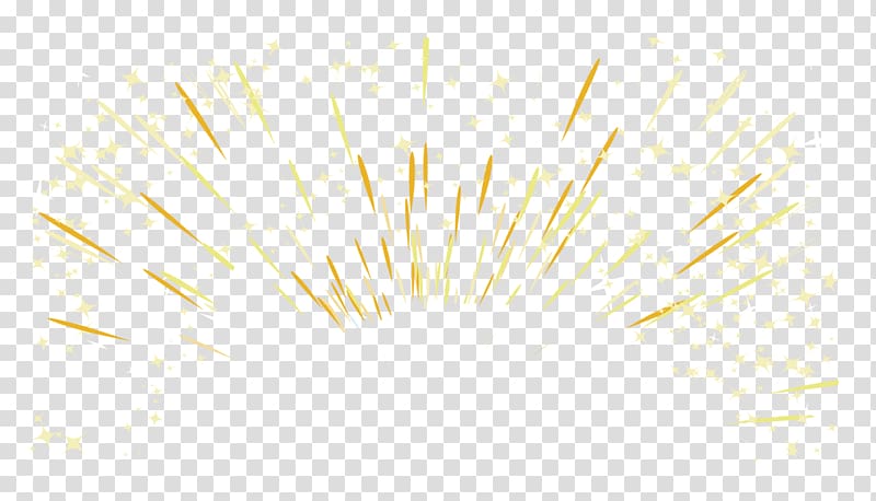 sparks , White Pattern, Firelight effect transparent background PNG clipart