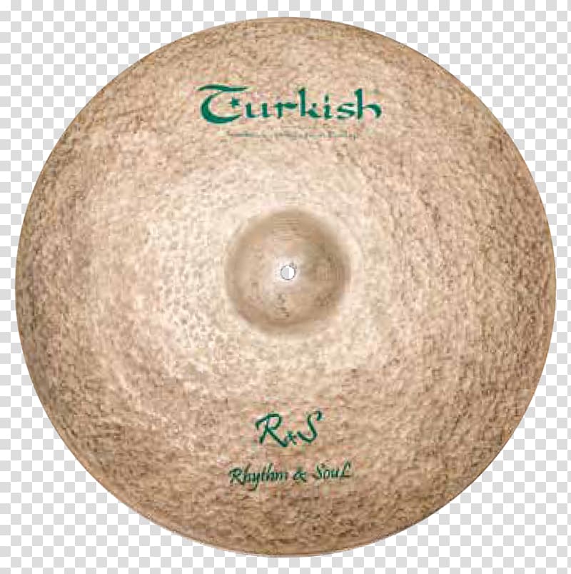 Ride cymbal Rhythm Hi-Hats Drum Kits, bosphorus istanbul transparent background PNG clipart