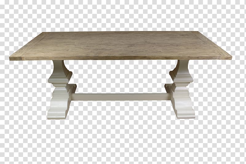 Coffee Tables Eettafel Wood Furniture, table transparent background PNG clipart