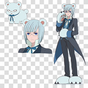 Anime Mangaka Yuri Character The Door to Friendship, Otaku transparent background PNG clipart thumbnail