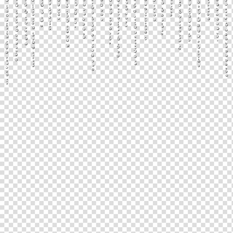 White Font, Simple ribbon transparent background PNG clipart