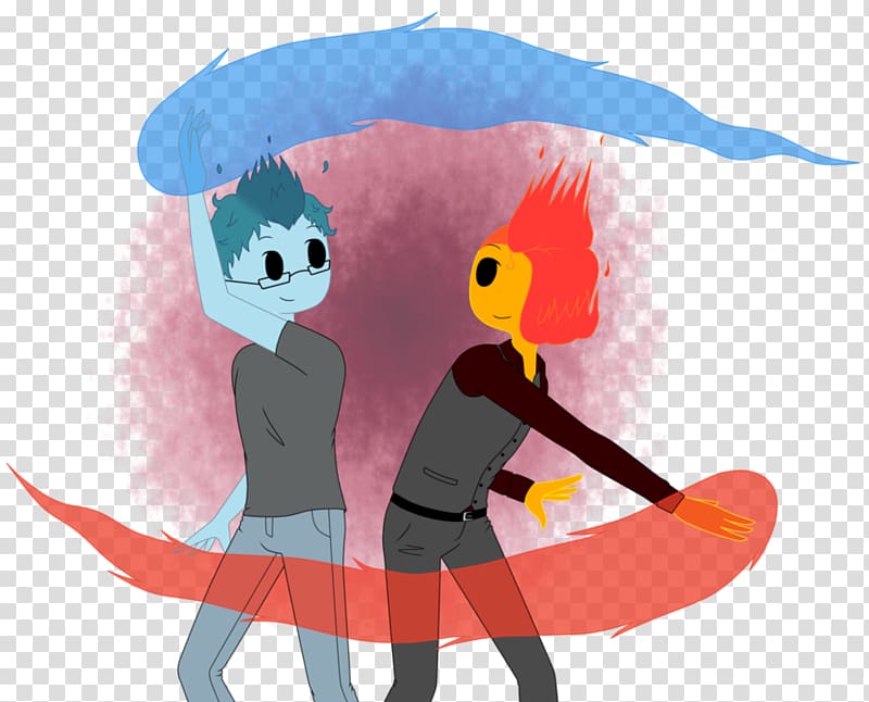 Vertebrate Human behavior Desktop , Computer transparent background PNG clipart