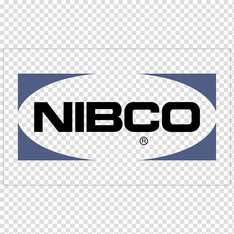 Logo Brand Product design O2, Neo geo logo transparent background PNG clipart