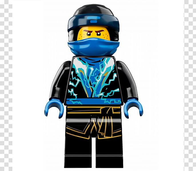 Lloyd Garmadon T Shirt Lord Garmadon Lego Ninjago Lego - lego policeman shirt roblox