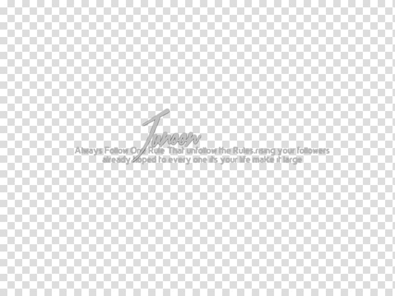 Logo Brand HTTP cookie Font, scorpion transparent background PNG clipart