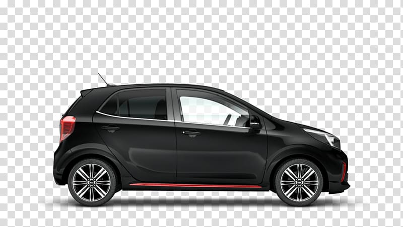 Kia Motors Subcompact car Kia Cee'd, kia transparent background PNG clipart