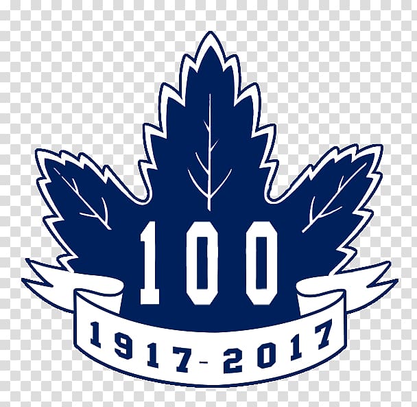2017–18 Toronto Maple Leafs season 1967 Stanley Cup Finals National Hockey League Maple Leaf Gardens, maple leafs logo transparent background PNG clipart