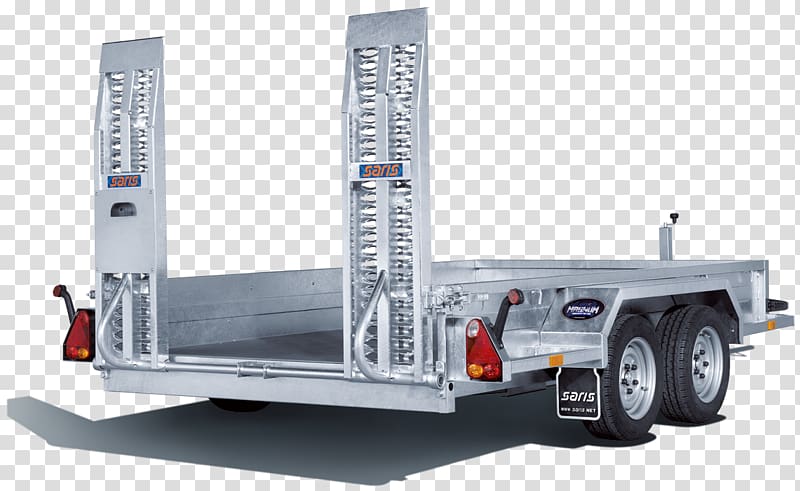 Trailer Car Aanhangwagens Louben Henkilöauto Vehicle, car transparent background PNG clipart