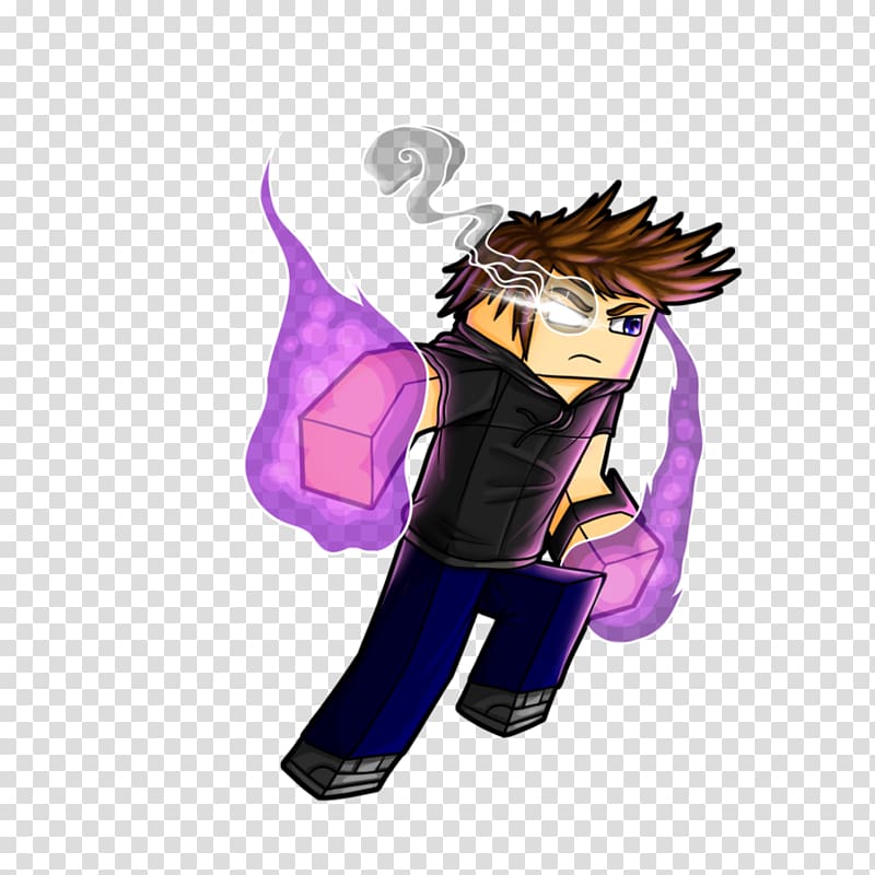 Minecraft Pocket Edition Roblox Video Game Minecraft Forge Cartoon Avatar Transparent Background Png Clipart Hiclipart - minecraft pocket edition herobrine roblox video games minecraft