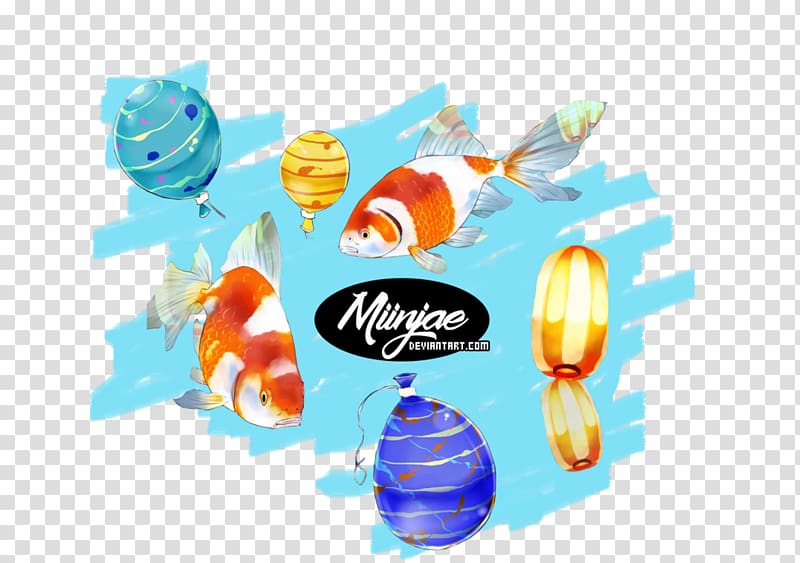 Toy balloon, others transparent background PNG clipart