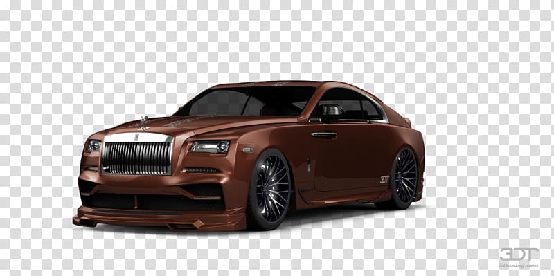 Rolls-Royce Ghost Personal luxury car Rolls-Royce Phantom VII, car transparent background PNG clipart