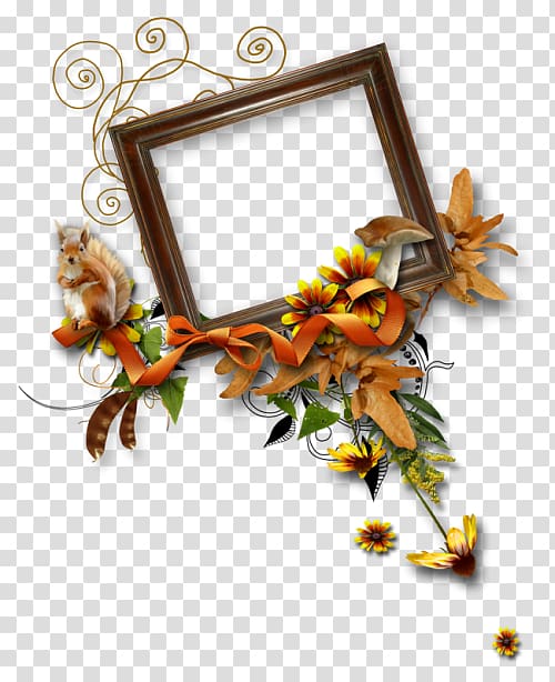 Frames , others transparent background PNG clipart