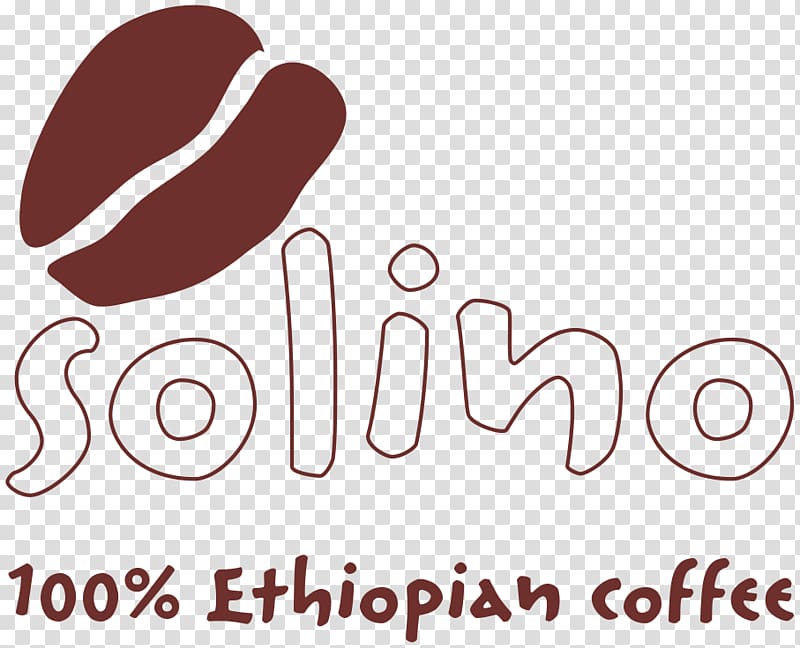 Solino Coffee Espresso Dry roasting Degustation, Coffee transparent background PNG clipart