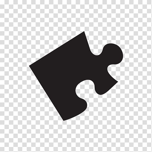 Nuspelen Jigsaw Puzzles Computer Icons Game, jigsaw puzzle transparent background PNG clipart