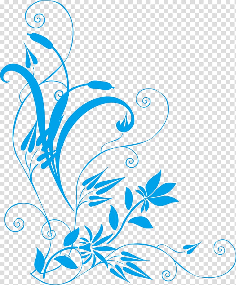 coreldraw wedding clipart download