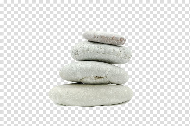 Rock Pixabay .xchng , Stack of stones transparent background PNG clipart