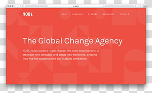 Brand Logo Font, design transparent background PNG clipart thumbnail