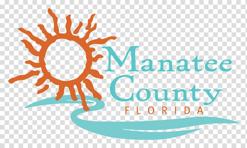Government A HIRING EXPO Manatee County Public Library U.S. County County administrator, Manatees transparent background PNG clipart