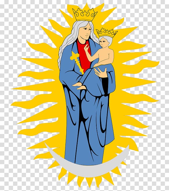 Prayer Rosary , Mary K Stohr transparent background PNG clipart