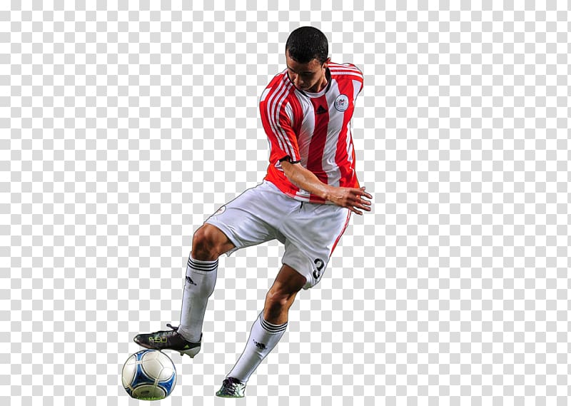 Estudiantes de La Plata 2012–13 Argentine Primera División season Godoy Cruz Antonio Tomba San Lorenzo de Almagro Club Atlético Huracán, football transparent background PNG clipart