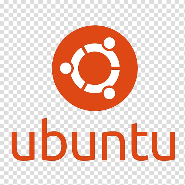 Ubuntu Linux distribution Long-term support Canonical APT, linux transparent background PNG clipart