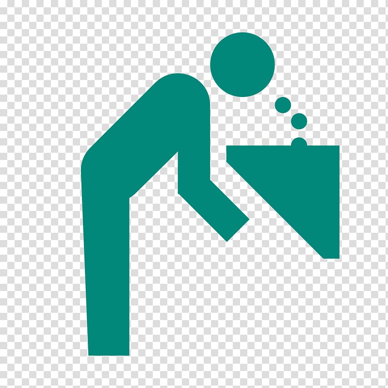 Drinking Fountains Drinking water Computer Icons, basic transparent background PNG clipart