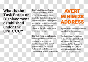 Document Line Brand, line transparent background PNG clipart thumbnail