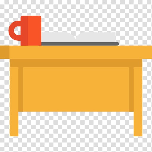 Table Desk Teacher Education, table transparent background PNG clipart