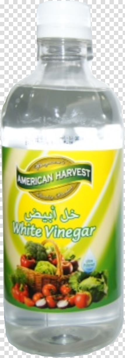 Vinegar Food Brining Brine Cider, White vinegar transparent background PNG clipart