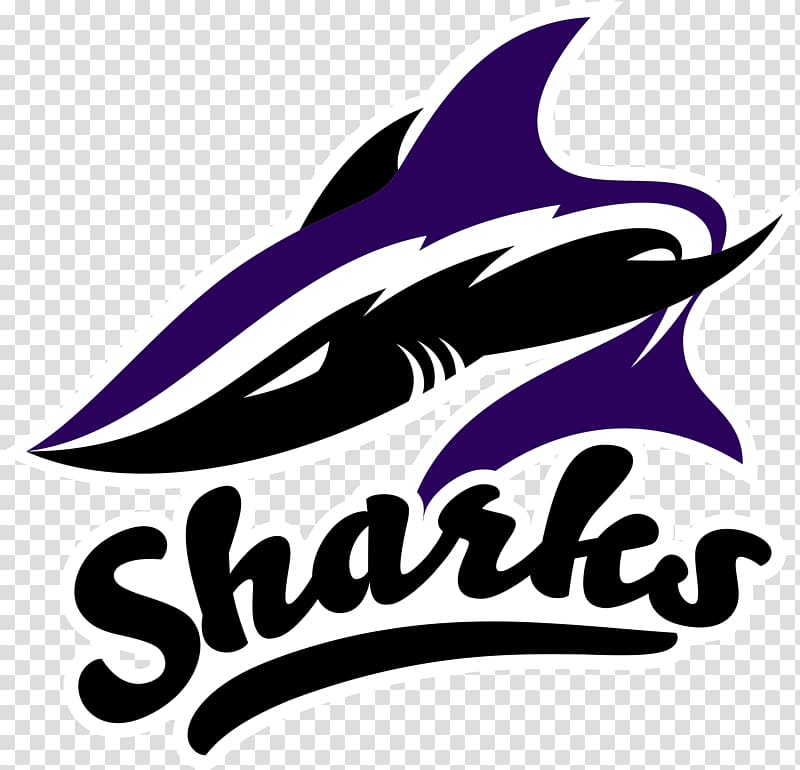Nova Southeastern Sharks softball Fastpitch softball Sport, sharks transparent background PNG clipart