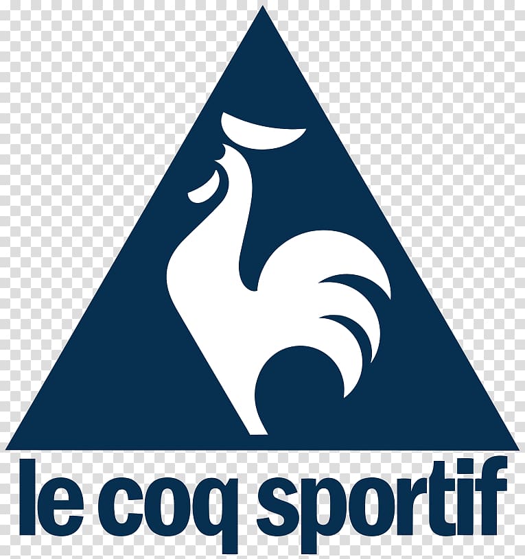 Le Coq Sportif Nike Clothing Brand Adidas, nike transparent background PNG clipart