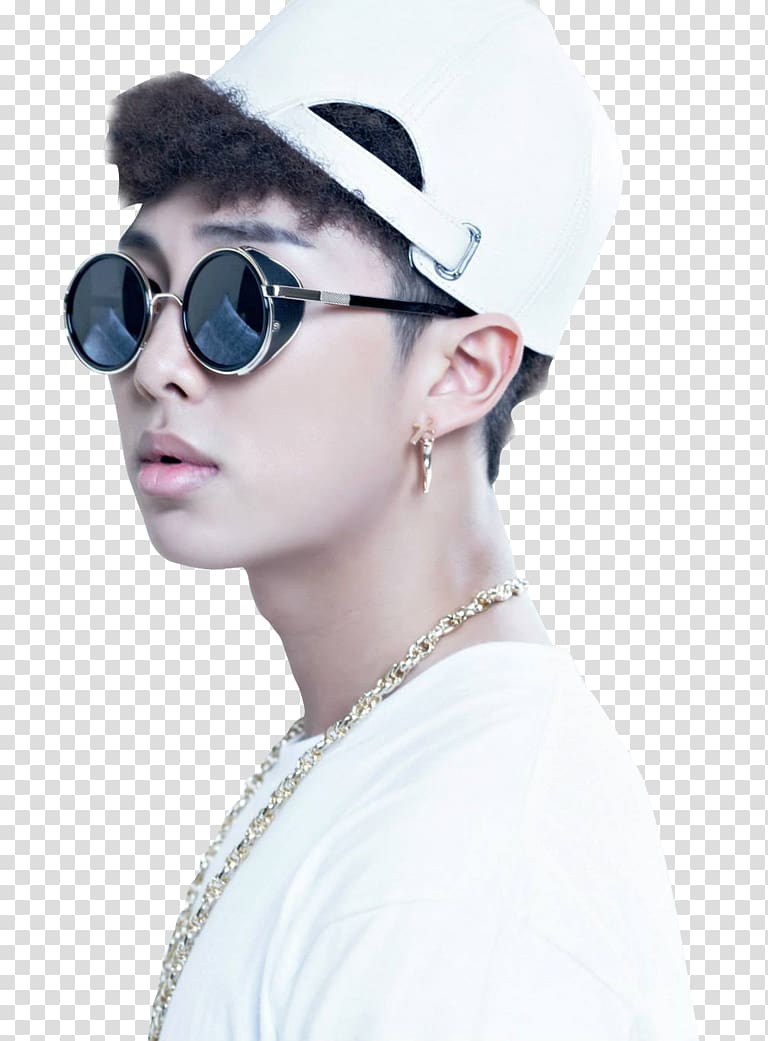 RM BTS 4 Things Show Rapper O!RUL8,2?, rap transparent background PNG clipart