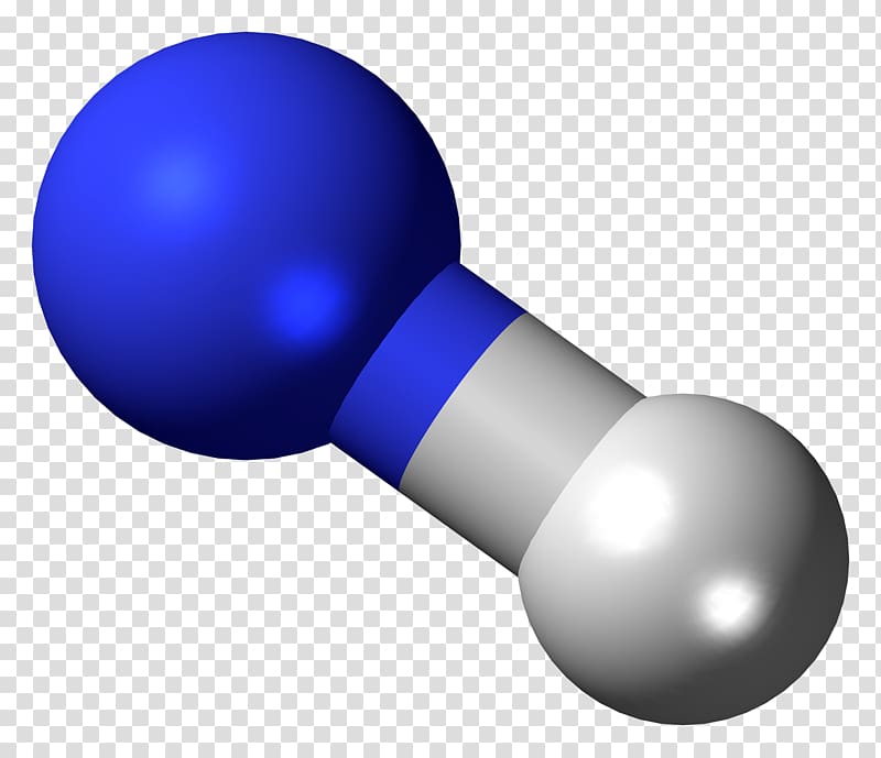Ball-and-stick model Hydroxy group Hydroxide Dimethyl disulfide Functional group, ball transparent background PNG clipart