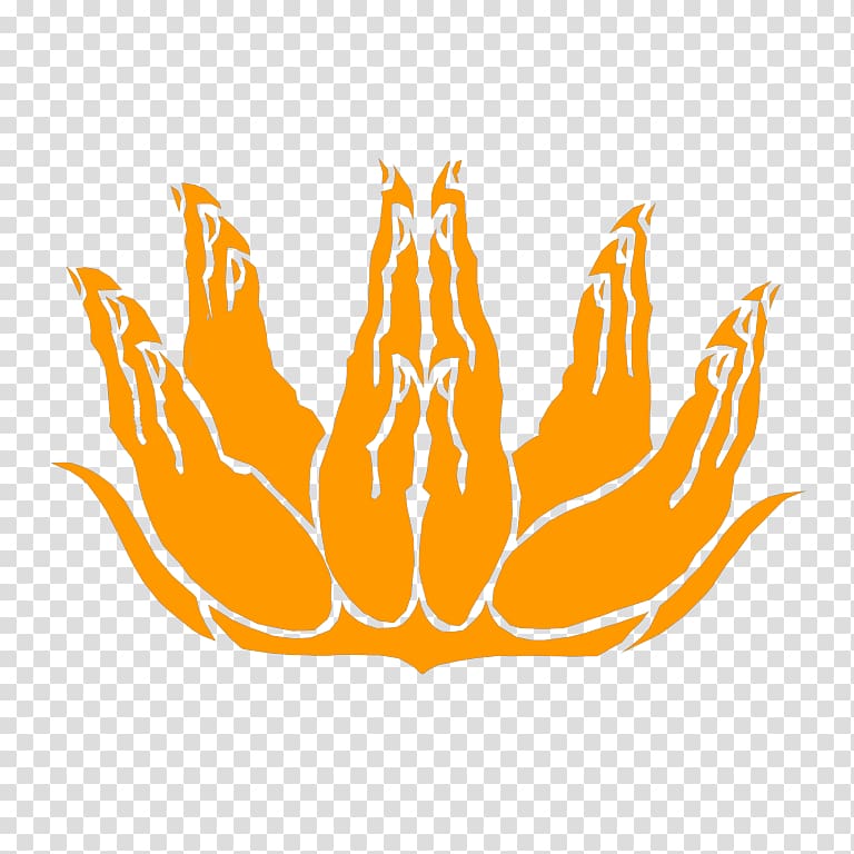 Logo Plant , buddha lotus transparent background PNG clipart