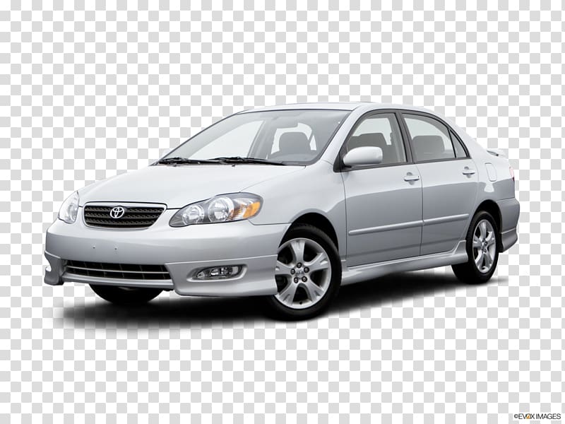Volkswagen CC Car Toyota Corolla Toyota Camry, volkswagen transparent background PNG clipart