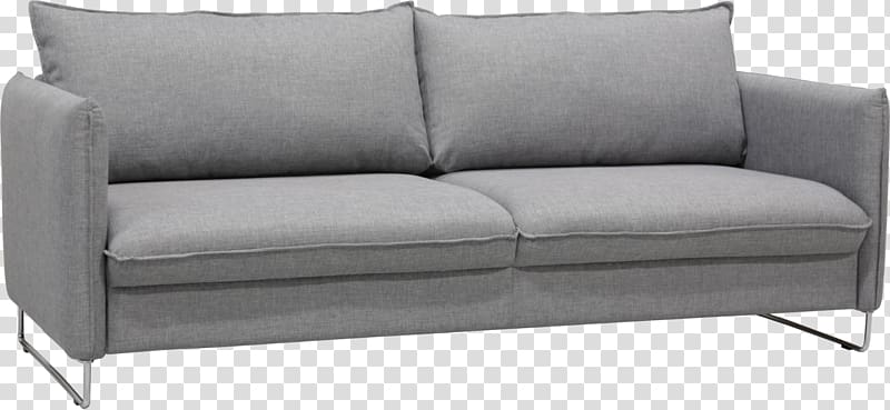 Table Couch Sofa bed Furniture, flippers transparent background PNG clipart