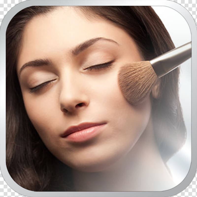 Eyelash extensions Cosmetics Beauty Eye Shadow Make-up, others transparent background PNG clipart