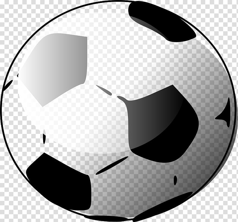 Football player , Free Soccer Ball transparent background PNG clipart