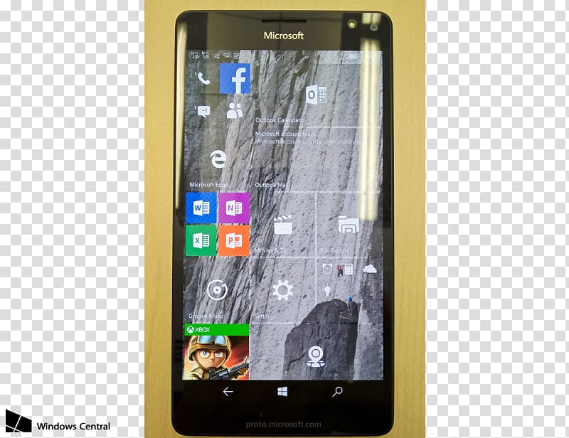 Microsoft Lumia 550 Microsoft Lumia 950 XL Microsoft Lumia 640, microsoft transparent background PNG clipart
