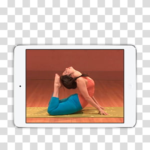 Stretching Contortion Flexibility Physical fitness Shoulder, fascia training transparent background PNG clipart thumbnail