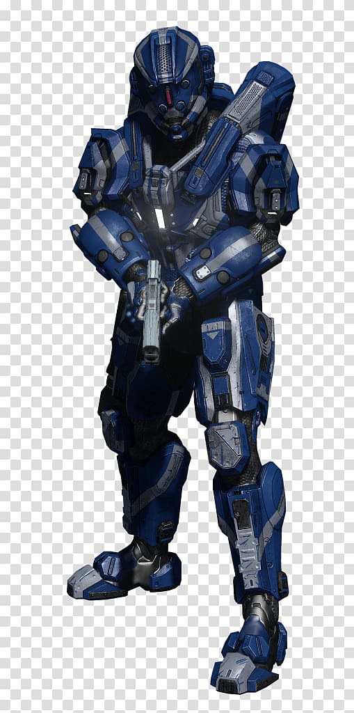 Halo 4 Halo: Reach Halo: Combat Evolved Halo: Spartan Assault Halo 3: ODST, Halo 4 The Essential Visual Guide transparent background PNG clipart