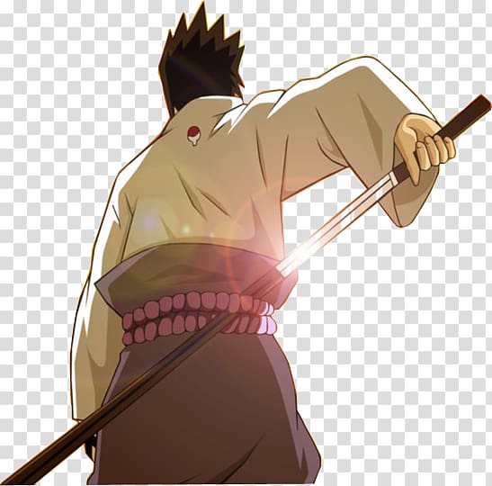 Sasuke Uchiha Naruto Uzumaki Itachi Uchiha Sarada Uchiha, naruto transparent background PNG clipart
